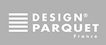 Design Parquet