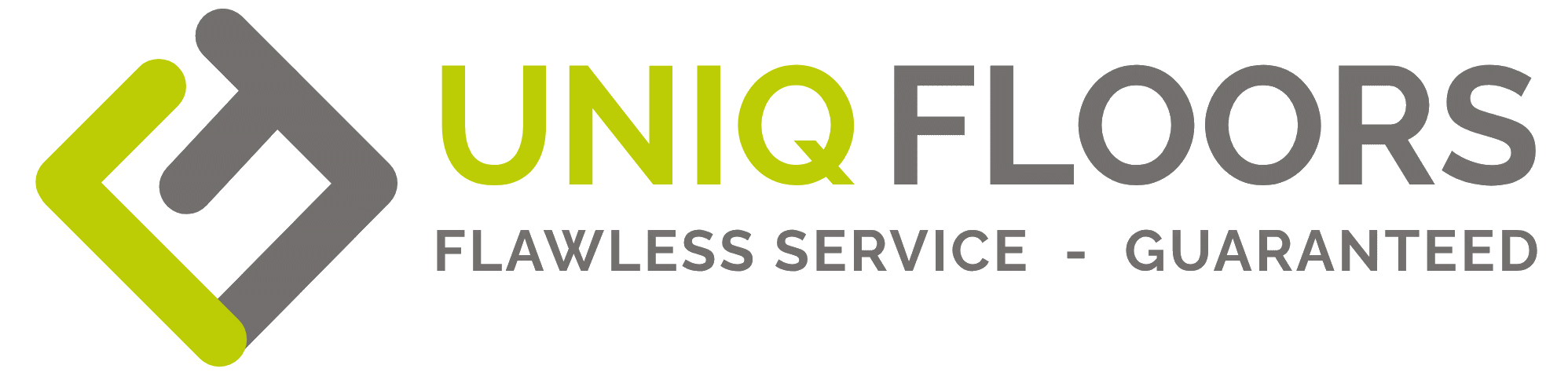Uniq Floors
