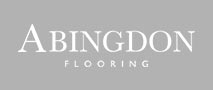 Abingdon Flooring