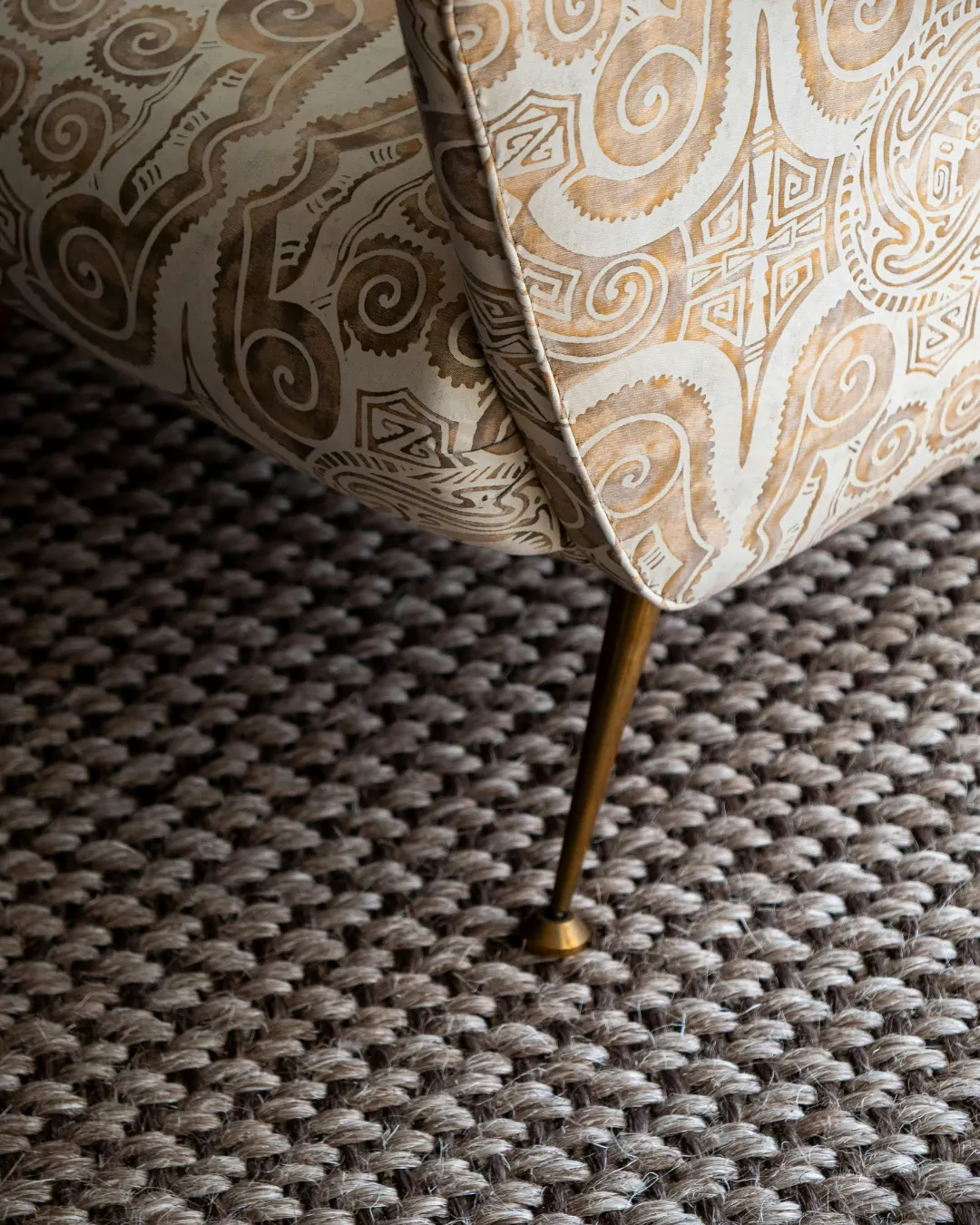 Sisal Carpet London UK Uniq Floors