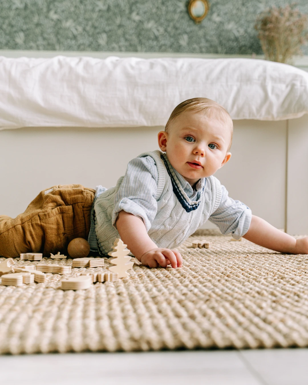Carpet London UK Uniq Floors