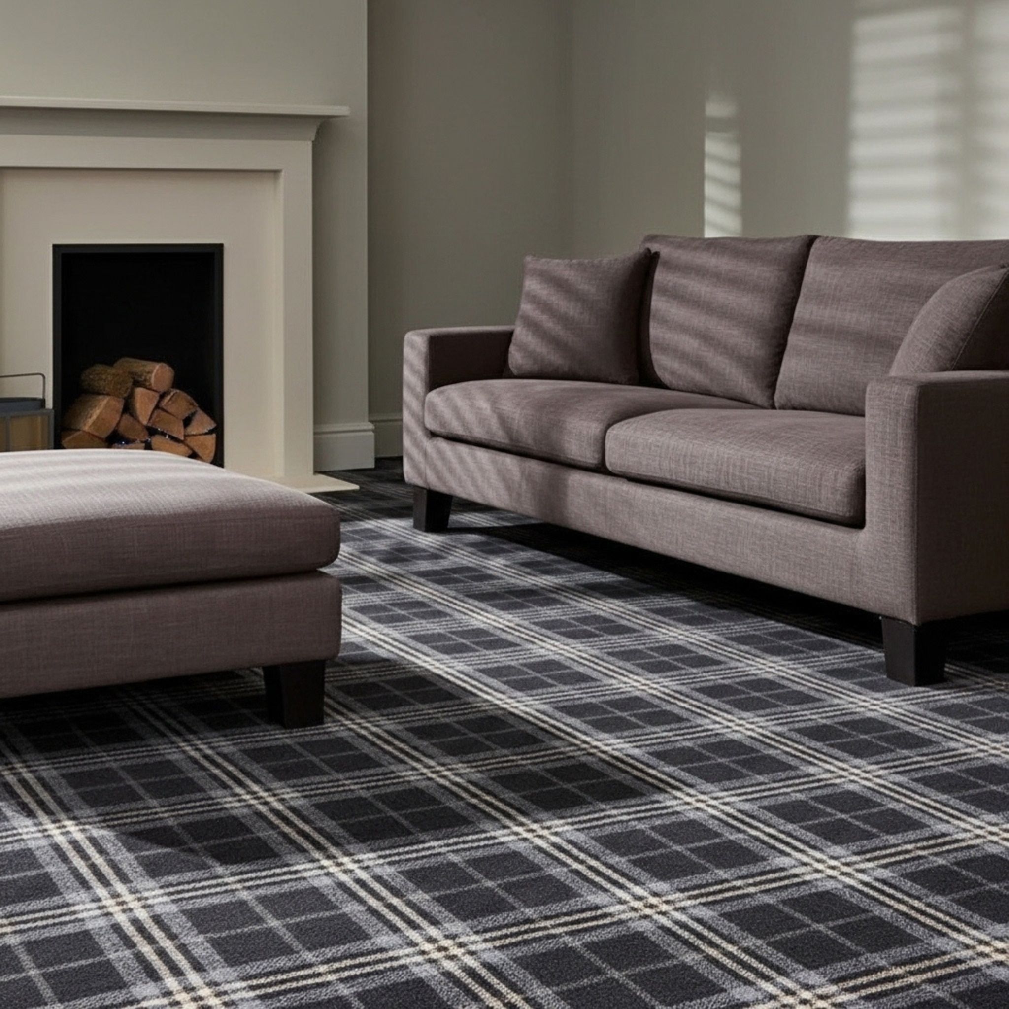 Carpets London