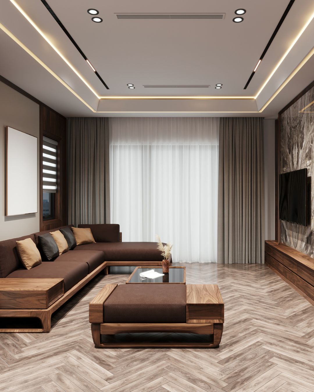 wooden flooring bespoke london uniq floors