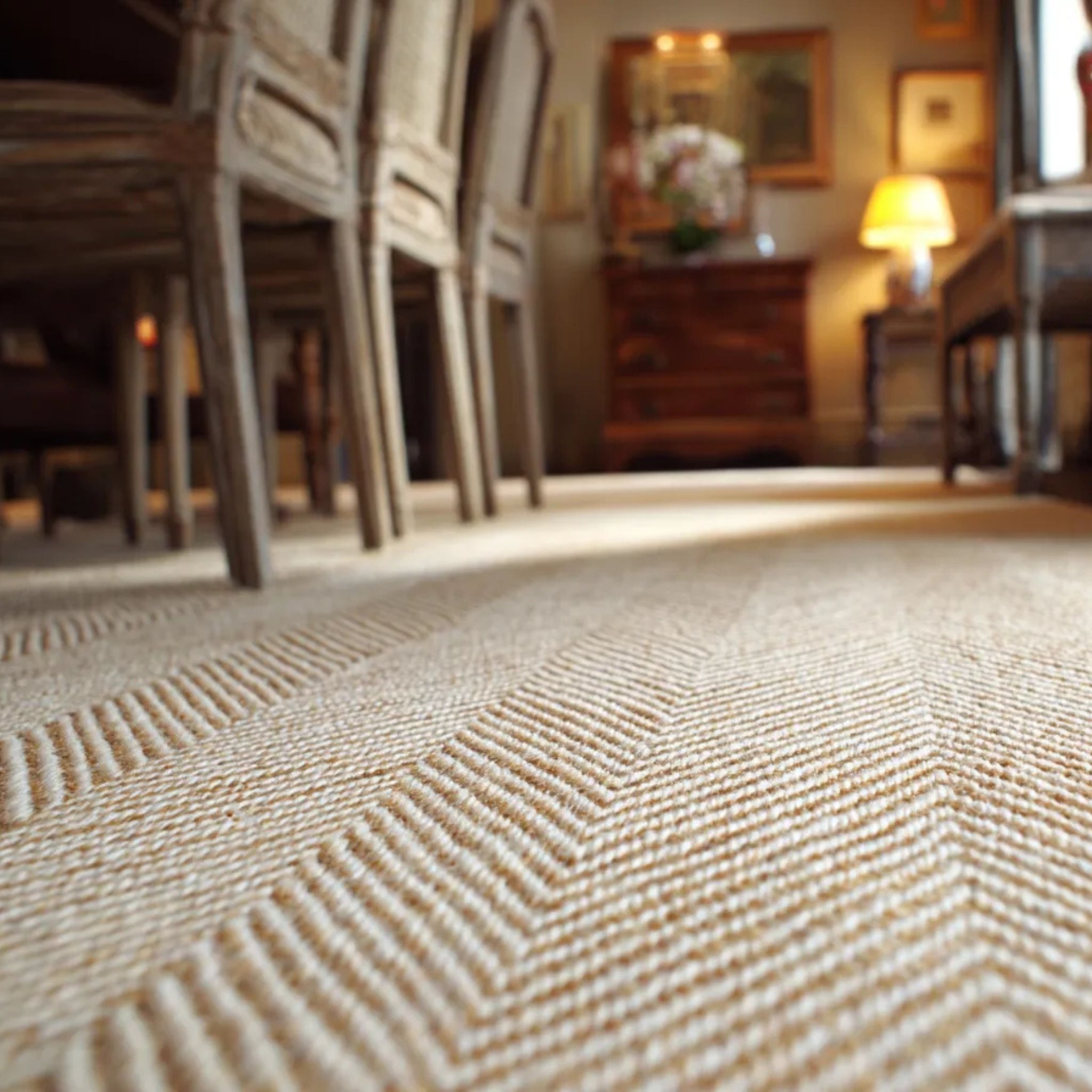sisal carpet london uniq floors