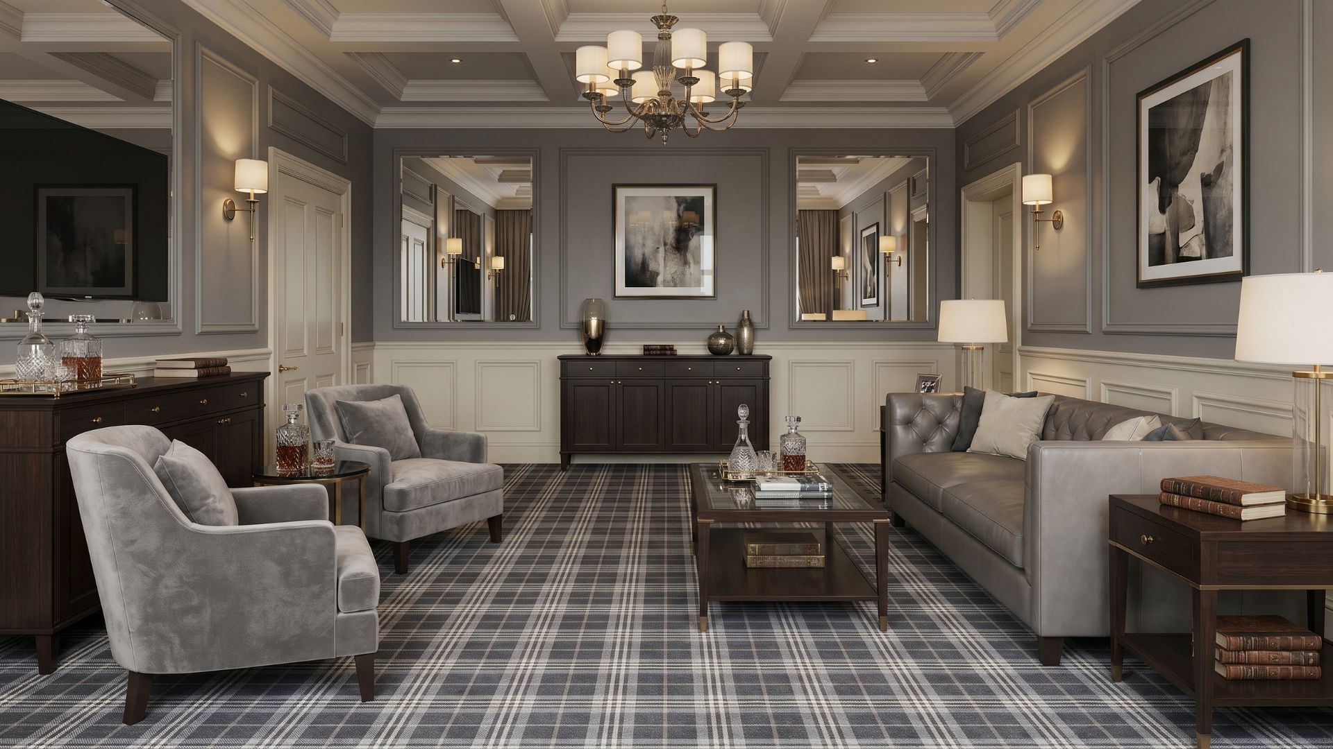 uniq floors london carpet