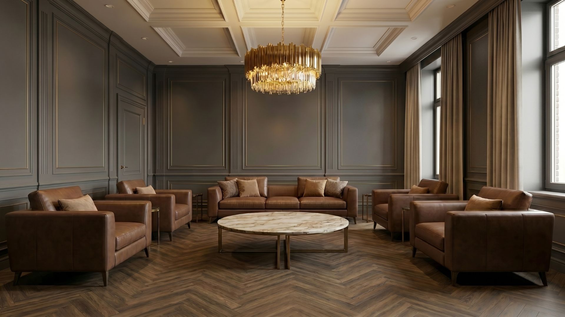 wood flooring london uniq floors