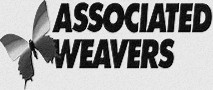 associated weavers
