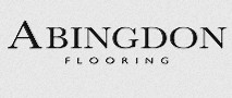 ABINGDON FLOORING