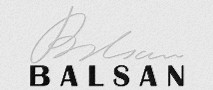 BALSAN