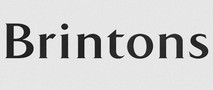 BRINTONS