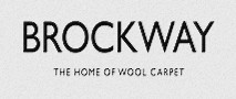 Brockway