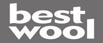 best wool