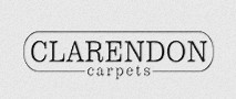 CLARENDON Carpets