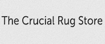 The Crucial Rug Store