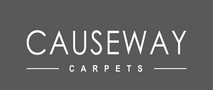 Causeway Carpets