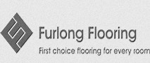 Furlong Flooring