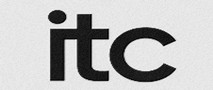ITC carpets