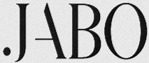 JABO carpets