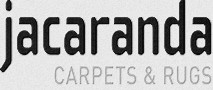 Jacaranda Carpets & Rugs
