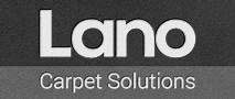 LANO Carpet Solutions