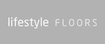 Lifestyle-Floors