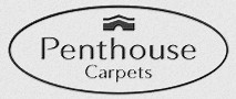 Penthouse Carpets