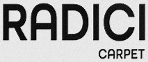 RADICI Carpet