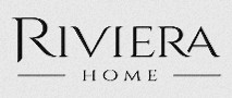 RIVIERA Home