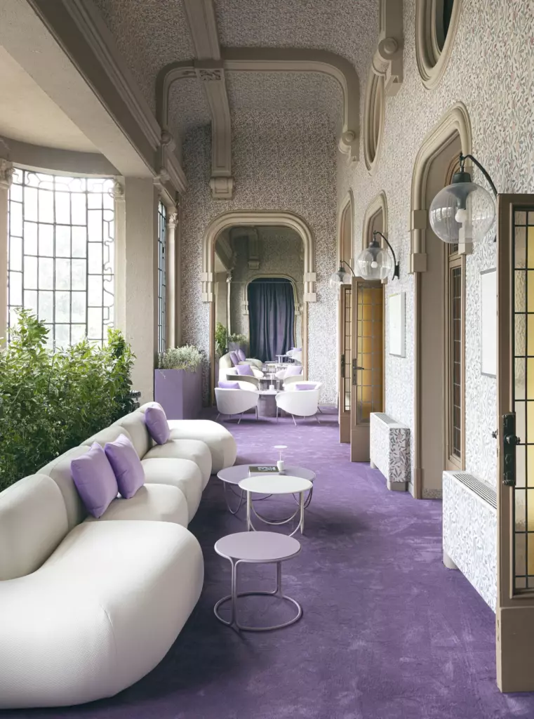 Radici By Uniq floors