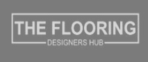 THE FLOORING DESIGNERS HUB