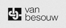 van besouw