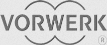 VORWERK