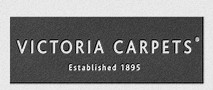 Victoria Carpets