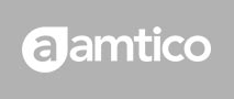 amtico