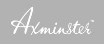 axminster