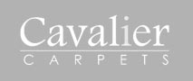 cavalier carpets