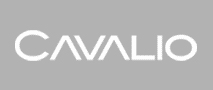 cavalio