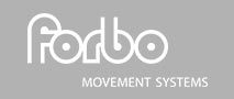 forbo