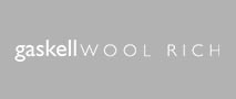 gaskell-wool