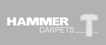 hammer carpets