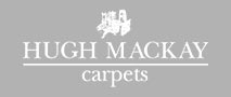 hugh mackay