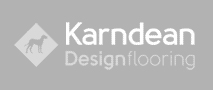 karndean