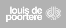 louis-de-poortere