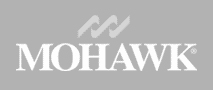 mohawk