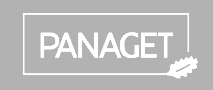 panaget