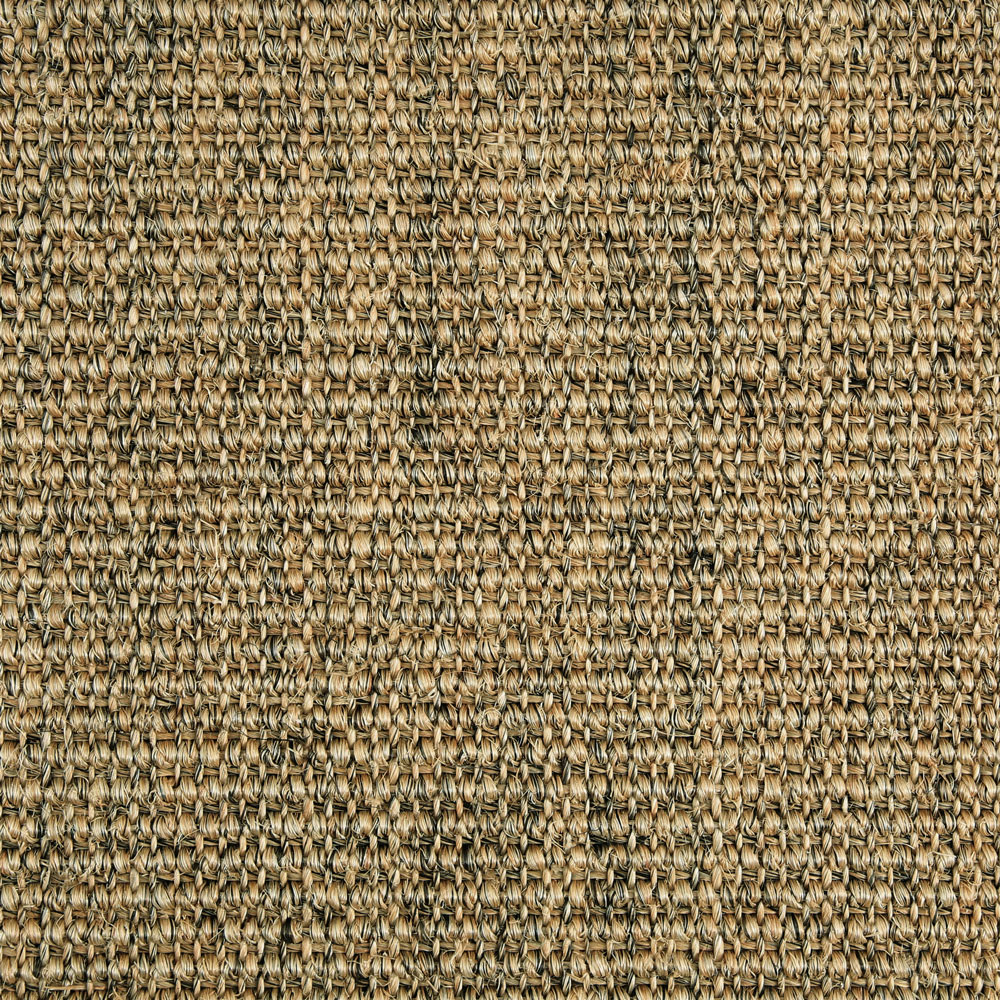 Sucre - Image 3