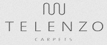 telenzo carpets
