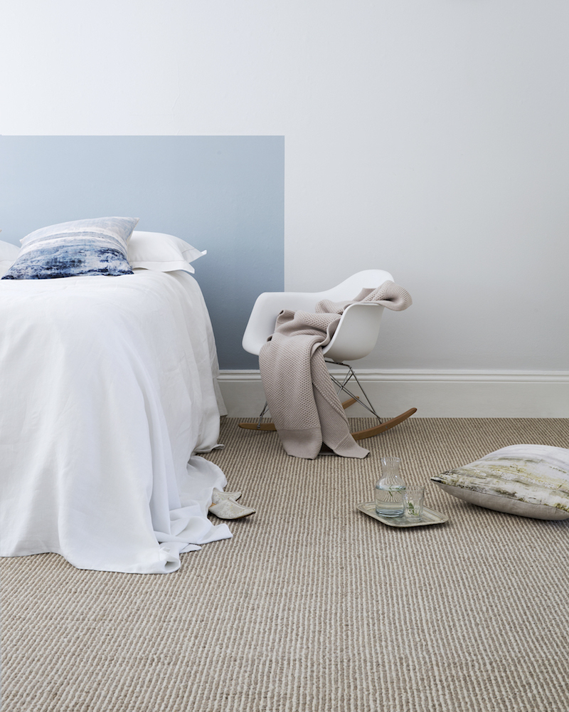 Alternative Flooring from Uniq Floors