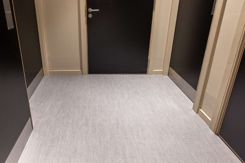 Material-Source-Glasgow-Altro-Illustra-06