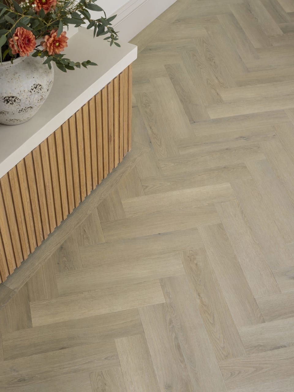 457mm-Uniqfloors-amtico-LVT